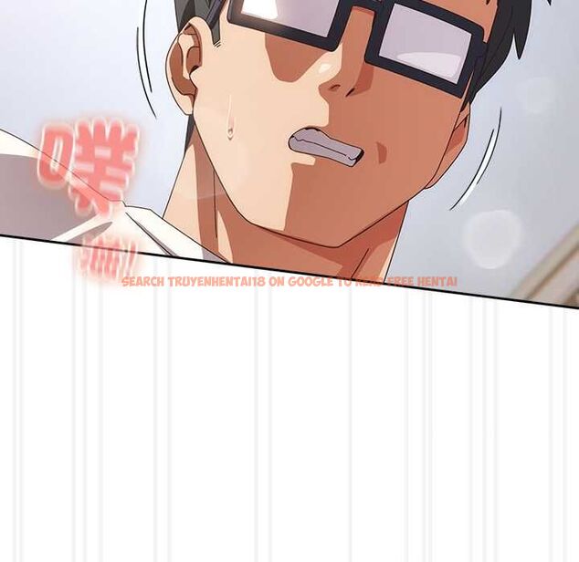 查看漫画與眾不同的兄妹/我家的掌上明珠 - 第47話 - tymanga.com中的4581096图片