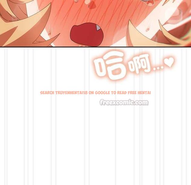 查看漫画與眾不同的兄妹/我家的掌上明珠 - 第47話 - tymanga.com中的4581108图片