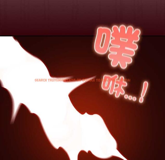 查看漫画與眾不同的兄妹/我家的掌上明珠 - 第47話 - tymanga.com中的4581114图片