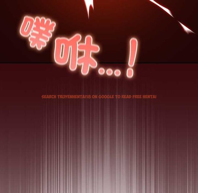 查看漫画與眾不同的兄妹/我家的掌上明珠 - 第47話 - tymanga.com中的4581115图片