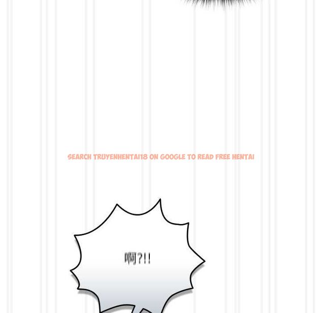查看漫画與眾不同的兄妹/我家的掌上明珠 - 第47話 - tymanga.com中的4581119图片