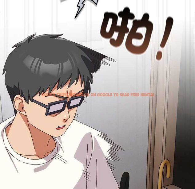 查看漫画與眾不同的兄妹/我家的掌上明珠 - 第47話 - tymanga.com中的4581120图片