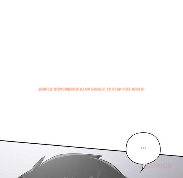 查看漫画與眾不同的兄妹/我家的掌上明珠 - 第47話 - tymanga.com中的4581126图片