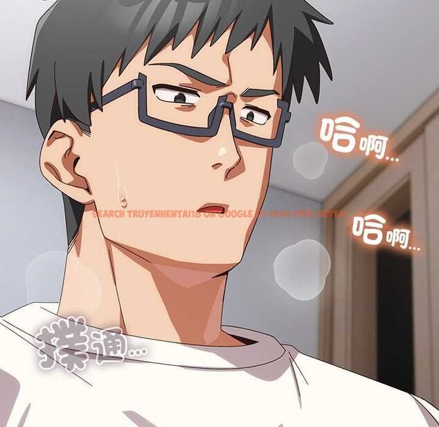 查看漫画與眾不同的兄妹/我家的掌上明珠 - 第47話 - tymanga.com中的4581127图片