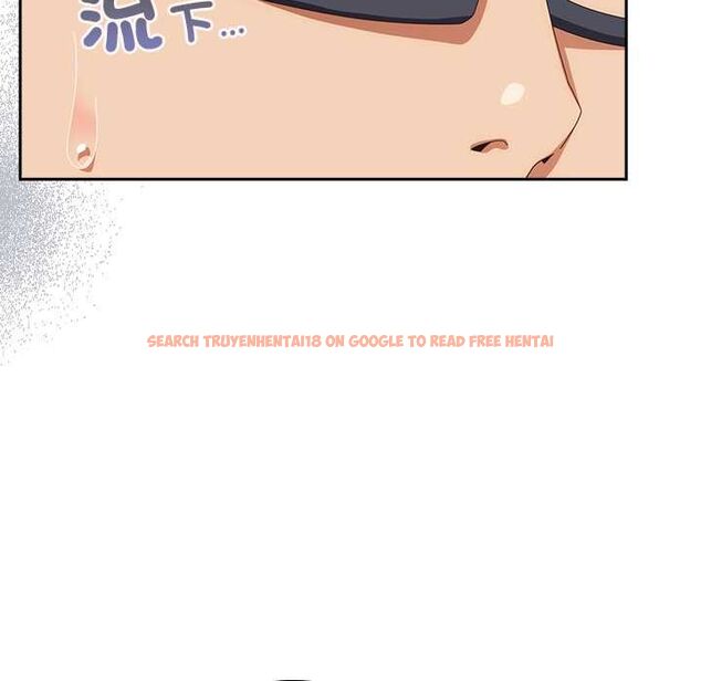 查看漫画與眾不同的兄妹/我家的掌上明珠 - 第47話 - tymanga.com中的4581130图片