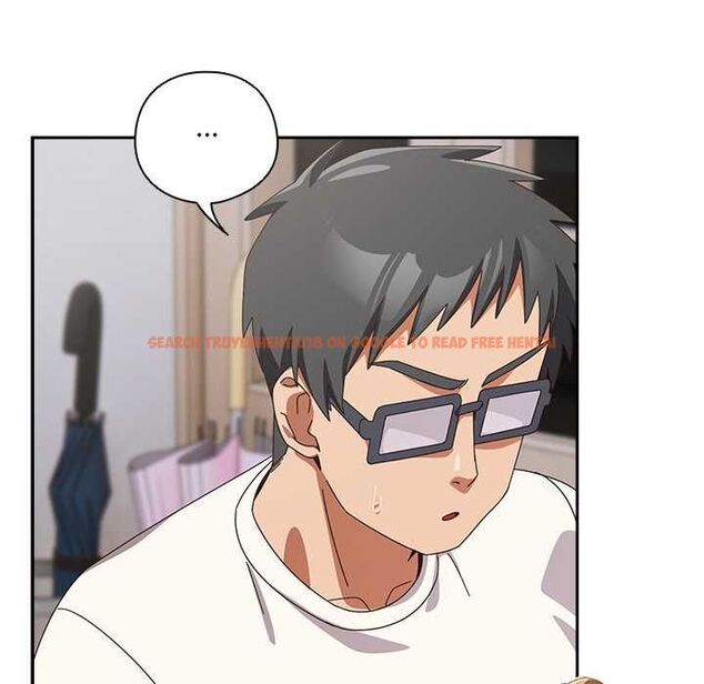 查看漫画與眾不同的兄妹/我家的掌上明珠 - 第47話 - tymanga.com中的4581143图片