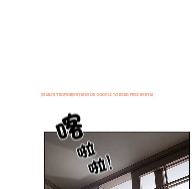 查看漫画與眾不同的兄妹/我家的掌上明珠 - 第47話 - tymanga.com中的4581145图片