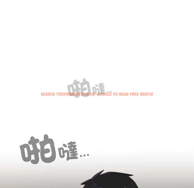 查看漫画與眾不同的兄妹/我家的掌上明珠 - 第47話 - tymanga.com中的4581147图片