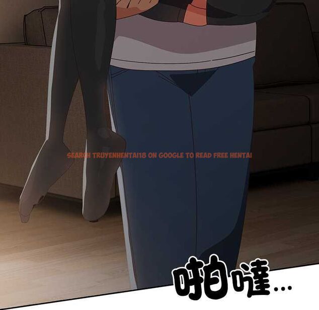 查看漫画與眾不同的兄妹/我家的掌上明珠 - 第47話 - tymanga.com中的4581149图片