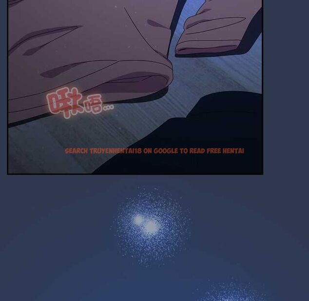 查看漫画與眾不同的兄妹/我家的掌上明珠 - 第47話 - tymanga.com中的4581159图片