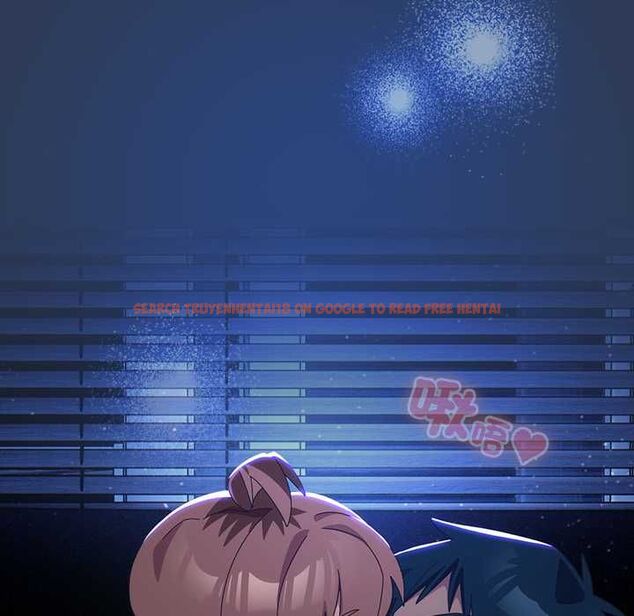 查看漫画與眾不同的兄妹/我家的掌上明珠 - 第47話 - tymanga.com中的4581160图片