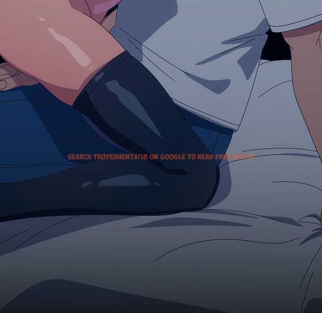 查看漫画與眾不同的兄妹/我家的掌上明珠 - 第47話 - tymanga.com中的4581162图片