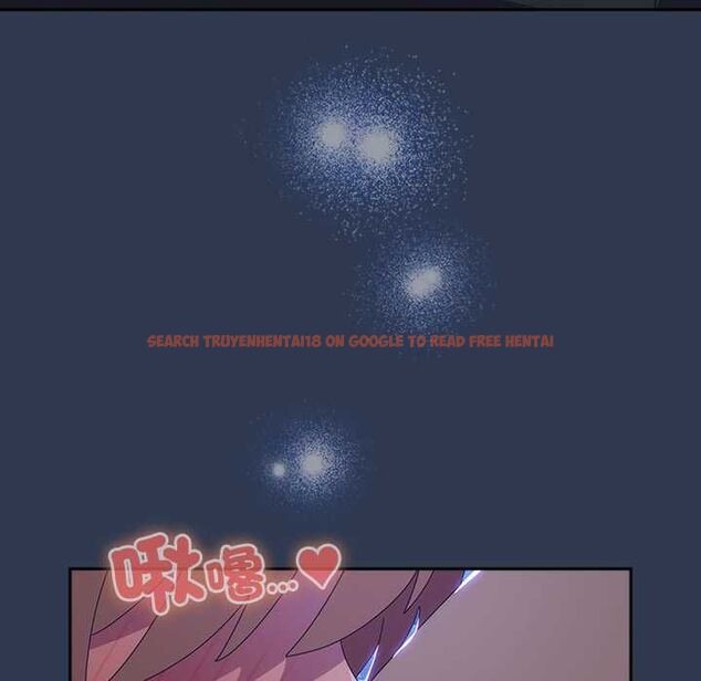 查看漫画與眾不同的兄妹/我家的掌上明珠 - 第47話 - tymanga.com中的4581163图片