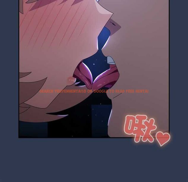 查看漫画與眾不同的兄妹/我家的掌上明珠 - 第47話 - tymanga.com中的4581164图片