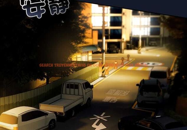 查看漫画與眾不同的兄妹/我家的掌上明珠 - 第48話 - tymanga.com中的4602005图片 查看漫画與眾不同的兄妹/我家的掌上明珠 - 第48話 - tymanga.com中的4602005图片