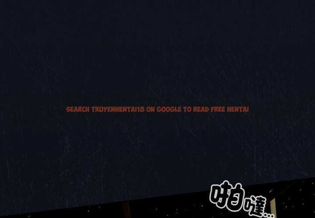 查看漫画與眾不同的兄妹/我家的掌上明珠 - 第48話 - tymanga.com中的4602007图片 查看漫画與眾不同的兄妹/我家的掌上明珠 - 第48話 - tymanga.com中的4602007图片