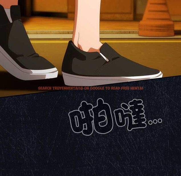 查看漫画與眾不同的兄妹/我家的掌上明珠 - 第48話 - tymanga.com中的4602010图片 查看漫画與眾不同的兄妹/我家的掌上明珠 - 第48話 - tymanga.com中的4602010图片