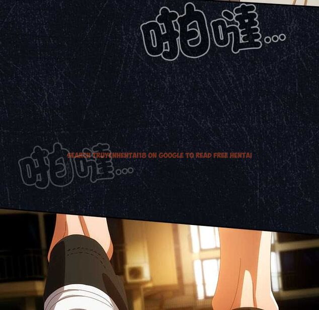 查看漫画與眾不同的兄妹/我家的掌上明珠 - 第48話 - tymanga.com中的4602012图片 查看漫画與眾不同的兄妹/我家的掌上明珠 - 第48話 - tymanga.com中的4602012图片