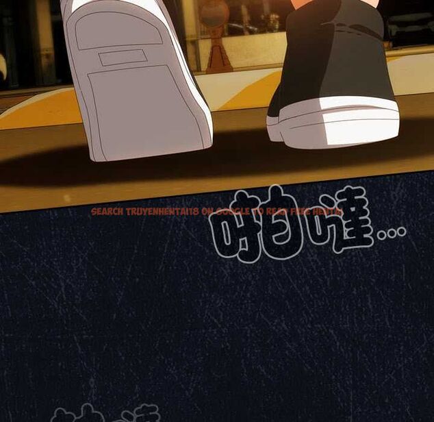 查看漫画與眾不同的兄妹/我家的掌上明珠 - 第48話 - tymanga.com中的4602013图片 查看漫画與眾不同的兄妹/我家的掌上明珠 - 第48話 - tymanga.com中的4602013图片