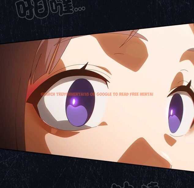 查看漫画與眾不同的兄妹/我家的掌上明珠 - 第48話 - tymanga.com中的4602014图片 查看漫画與眾不同的兄妹/我家的掌上明珠 - 第48話 - tymanga.com中的4602014图片
