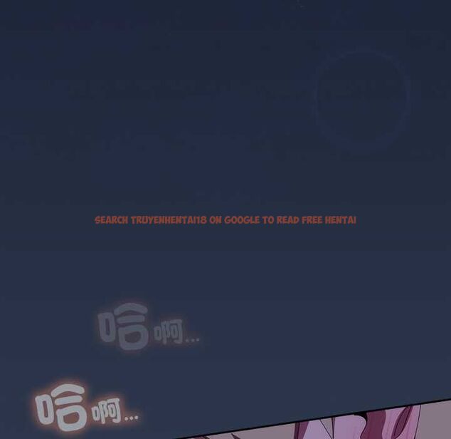查看漫画與眾不同的兄妹/我家的掌上明珠 - 第48話 - tymanga.com中的4602027图片 查看漫画與眾不同的兄妹/我家的掌上明珠 - 第48話 - tymanga.com中的4602027图片