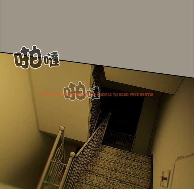 查看漫画與眾不同的兄妹/我家的掌上明珠 - 第48話 - tymanga.com中的4602037图片 查看漫画與眾不同的兄妹/我家的掌上明珠 - 第48話 - tymanga.com中的4602037图片