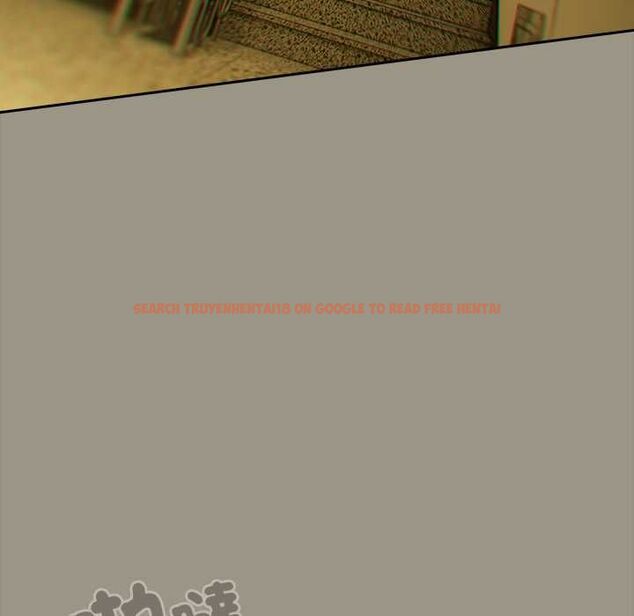 查看漫画與眾不同的兄妹/我家的掌上明珠 - 第48話 - tymanga.com中的4602038图片 查看漫画與眾不同的兄妹/我家的掌上明珠 - 第48話 - tymanga.com中的4602038图片