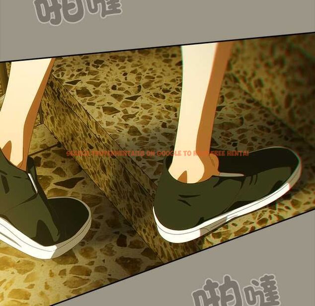 查看漫画與眾不同的兄妹/我家的掌上明珠 - 第48話 - tymanga.com中的4602039图片 查看漫画與眾不同的兄妹/我家的掌上明珠 - 第48話 - tymanga.com中的4602039图片