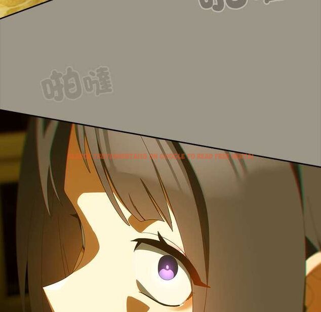查看漫画與眾不同的兄妹/我家的掌上明珠 - 第48話 - tymanga.com中的4602040图片 查看漫画與眾不同的兄妹/我家的掌上明珠 - 第48話 - tymanga.com中的4602040图片
