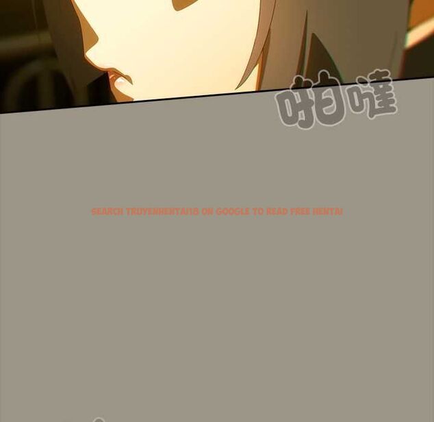 查看漫画與眾不同的兄妹/我家的掌上明珠 - 第48話 - tymanga.com中的4602041图片 查看漫画與眾不同的兄妹/我家的掌上明珠 - 第48話 - tymanga.com中的4602041图片