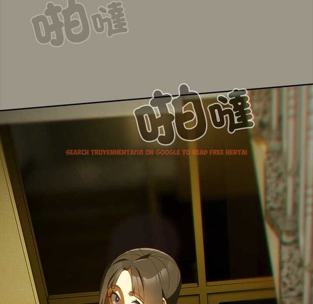 查看漫画與眾不同的兄妹/我家的掌上明珠 - 第48話 - tymanga.com中的4602042图片 查看漫画與眾不同的兄妹/我家的掌上明珠 - 第48話 - tymanga.com中的4602042图片