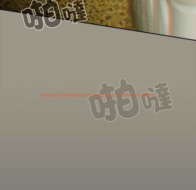 查看漫画與眾不同的兄妹/我家的掌上明珠 - 第48話 - tymanga.com中的4602044图片 查看漫画與眾不同的兄妹/我家的掌上明珠 - 第48話 - tymanga.com中的4602044图片