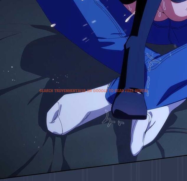 查看漫画與眾不同的兄妹/我家的掌上明珠 - 第48話 - tymanga.com中的4602053图片 查看漫画與眾不同的兄妹/我家的掌上明珠 - 第48話 - tymanga.com中的4602053图片
