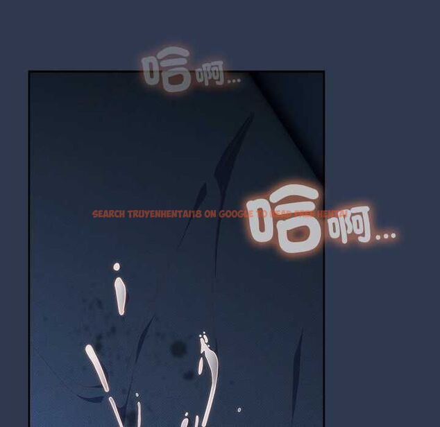 查看漫画與眾不同的兄妹/我家的掌上明珠 - 第48話 - tymanga.com中的4602055图片 查看漫画與眾不同的兄妹/我家的掌上明珠 - 第48話 - tymanga.com中的4602055图片