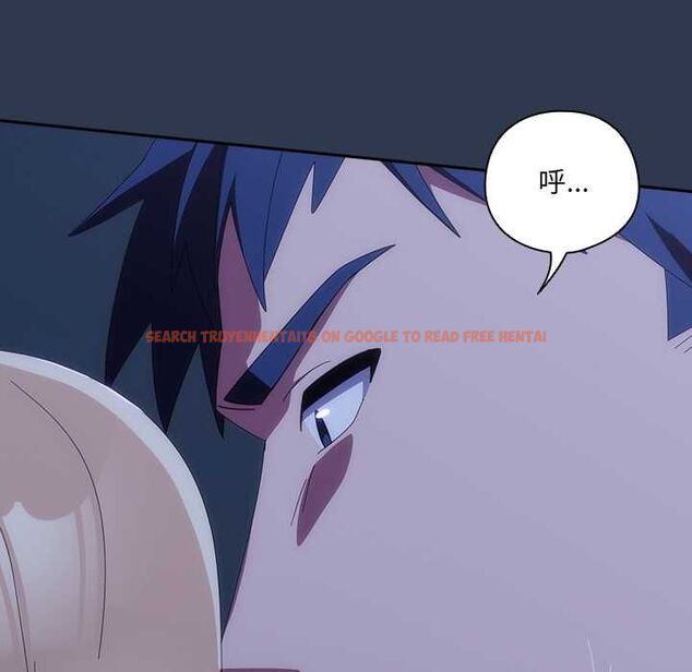 查看漫画與眾不同的兄妹/我家的掌上明珠 - 第48話 - tymanga.com中的4602057图片 查看漫画與眾不同的兄妹/我家的掌上明珠 - 第48話 - tymanga.com中的4602057图片