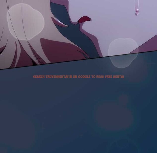 查看漫画與眾不同的兄妹/我家的掌上明珠 - 第48話 - tymanga.com中的4602058图片 查看漫画與眾不同的兄妹/我家的掌上明珠 - 第48話 - tymanga.com中的4602058图片