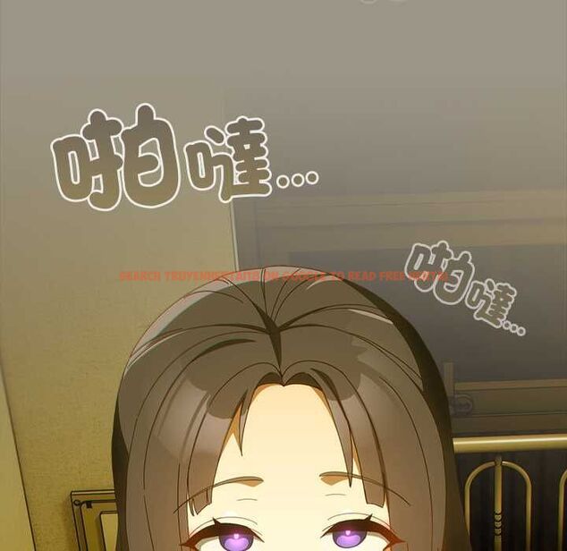 查看漫画與眾不同的兄妹/我家的掌上明珠 - 第48話 - tymanga.com中的4602064图片 查看漫画與眾不同的兄妹/我家的掌上明珠 - 第48話 - tymanga.com中的4602064图片