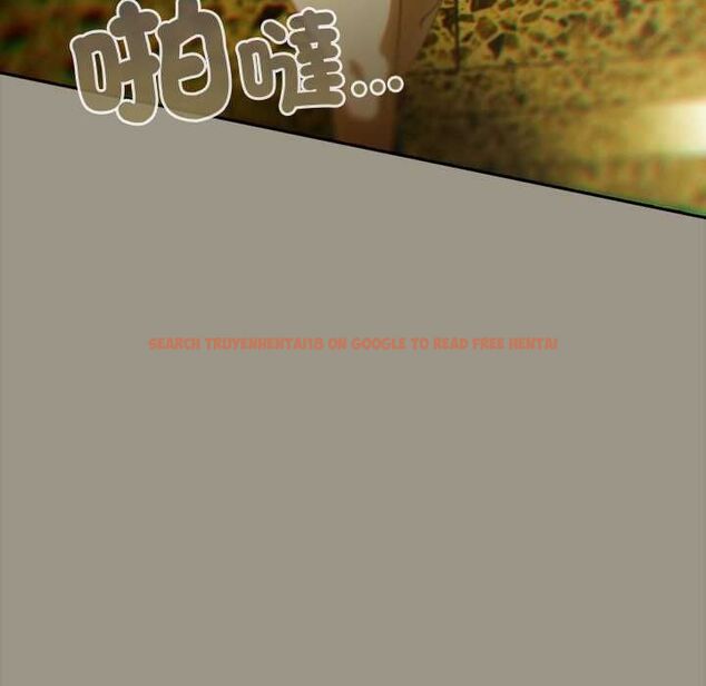 查看漫画與眾不同的兄妹/我家的掌上明珠 - 第48話 - tymanga.com中的4602066图片 查看漫画與眾不同的兄妹/我家的掌上明珠 - 第48話 - tymanga.com中的4602066图片