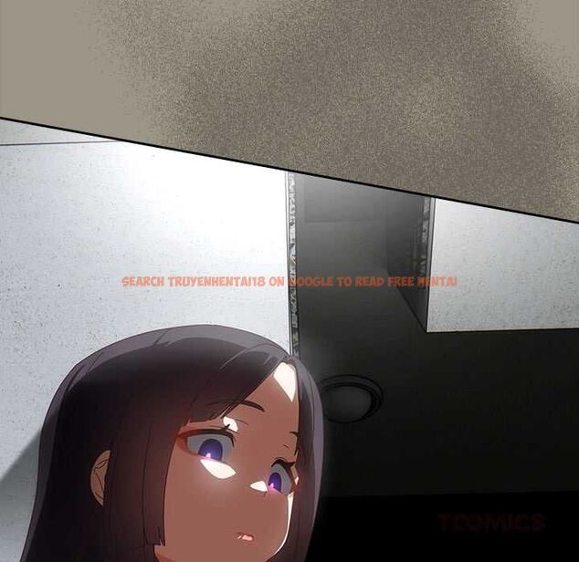 查看漫画與眾不同的兄妹/我家的掌上明珠 - 第48話 - tymanga.com中的4602069图片 查看漫画與眾不同的兄妹/我家的掌上明珠 - 第48話 - tymanga.com中的4602069图片