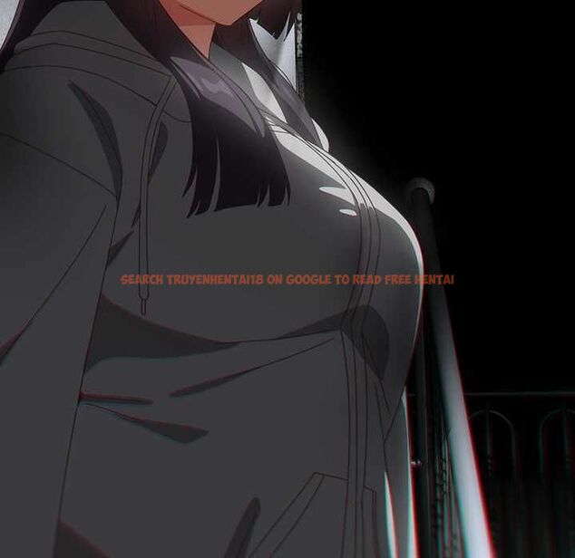 查看漫画與眾不同的兄妹/我家的掌上明珠 - 第48話 - tymanga.com中的4602070图片 查看漫画與眾不同的兄妹/我家的掌上明珠 - 第48話 - tymanga.com中的4602070图片
