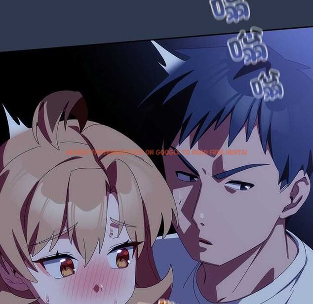 查看漫画與眾不同的兄妹/我家的掌上明珠 - 第48話 - tymanga.com中的4602074图片 查看漫画與眾不同的兄妹/我家的掌上明珠 - 第48話 - tymanga.com中的4602074图片
