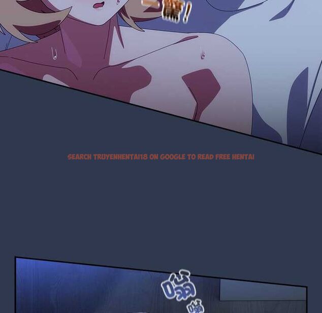 查看漫画與眾不同的兄妹/我家的掌上明珠 - 第48話 - tymanga.com中的4602075图片 查看漫画與眾不同的兄妹/我家的掌上明珠 - 第48話 - tymanga.com中的4602075图片
