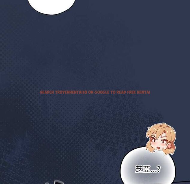 查看漫画與眾不同的兄妹/我家的掌上明珠 - 第48話 - tymanga.com中的4602077图片 查看漫画與眾不同的兄妹/我家的掌上明珠 - 第48話 - tymanga.com中的4602077图片