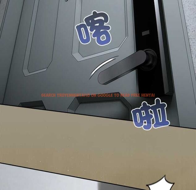 查看漫画與眾不同的兄妹/我家的掌上明珠 - 第48話 - tymanga.com中的4602083图片 查看漫画與眾不同的兄妹/我家的掌上明珠 - 第48話 - tymanga.com中的4602083图片