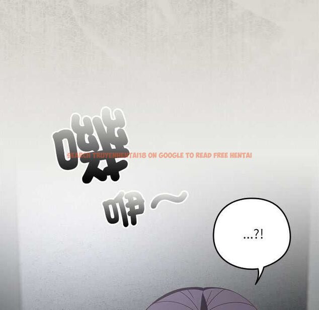 查看漫画與眾不同的兄妹/我家的掌上明珠 - 第48話 - tymanga.com中的4602086图片 查看漫画與眾不同的兄妹/我家的掌上明珠 - 第48話 - tymanga.com中的4602086图片