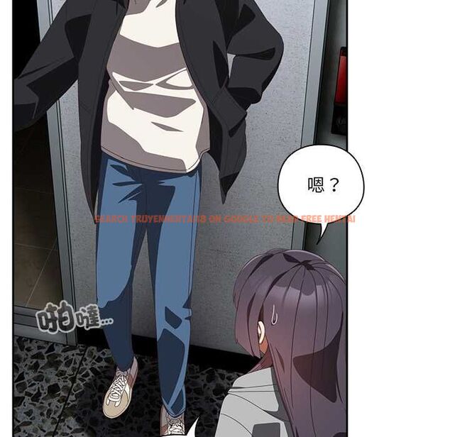 查看漫画與眾不同的兄妹/我家的掌上明珠 - 第48話 - tymanga.com中的4602098图片 查看漫画與眾不同的兄妹/我家的掌上明珠 - 第48話 - tymanga.com中的4602098图片