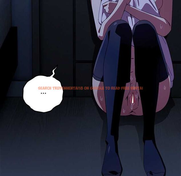 查看漫画與眾不同的兄妹/我家的掌上明珠 - 第48話 - tymanga.com中的4602106图片 查看漫画與眾不同的兄妹/我家的掌上明珠 - 第48話 - tymanga.com中的4602106图片