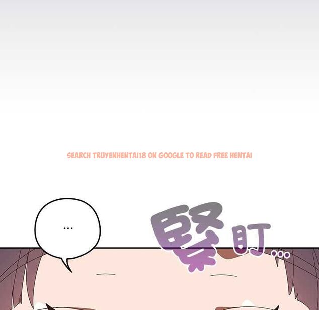 查看漫画與眾不同的兄妹/我家的掌上明珠 - 第48話 - tymanga.com中的4602112图片 查看漫画與眾不同的兄妹/我家的掌上明珠 - 第48話 - tymanga.com中的4602112图片
