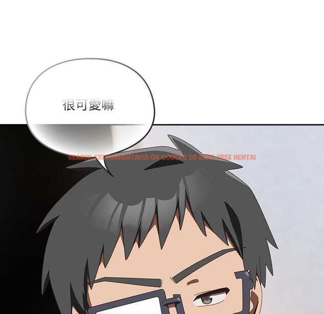 查看漫画與眾不同的兄妹/我家的掌上明珠 - 第48話 - tymanga.com中的4602121图片 查看漫画與眾不同的兄妹/我家的掌上明珠 - 第48話 - tymanga.com中的4602121图片