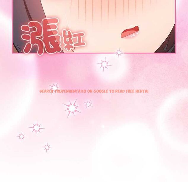 查看漫画與眾不同的兄妹/我家的掌上明珠 - 第48話 - tymanga.com中的4602124图片 查看漫画與眾不同的兄妹/我家的掌上明珠 - 第48話 - tymanga.com中的4602124图片